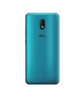 Smartphone WIKO MOBILE Lenny 5,7"" IPS HD 1 GB RAM 16 GB Turquoise