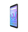 Smartphone WIKO MOBILE Jerry 3 5,45"" IPS 1 GB RAM 16 GB Noir