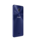 Smartphone ALCATEL 3C-5026D 6"" IPS HD 1 GB RAM 16 GB Bleu