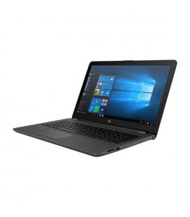Notebook HP 2SX60EA 15,6"" Celeron N3350 4 GB RAM 128 GB SSD Noir
