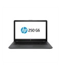Notebook HP 2SX60EA 15,6"" Celeron N3350 4 GB RAM 128 GB SSD Noir
