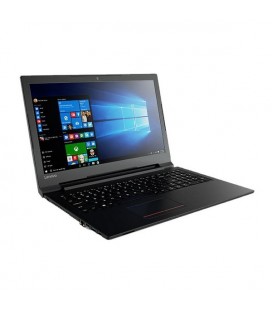 Notebook Lenovo 80TL018LSP 15,6"" i3-6006U 4 GB RAM 500 GB Noir