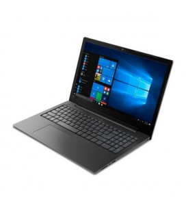 Notebook Lenovo 81HL001CSP 15,6"" N400 4 GB RAM 128 GB SSD Noir