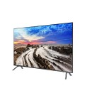 TV intelligente Samsung UE49MU7055T 49"" 49"" Ultra HD 4K HDR WIFI Noir