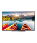 TV intelligente Toshiba 65U6863DG 65"" 65"" Ultra HD 4K HDR10 WIFI Noir