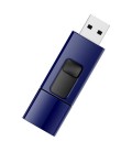 Clé USB Silicon Power Blaze B05 64 GB
