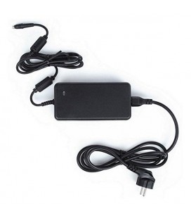 Chargeur d'ordinateur portable MSI 957-17811P-101 230W