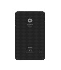 Tablette SPC 9742108N 7"" IPS Quad Core 8 GB Noir