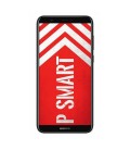 Smartphone Huawei P SMART 5,65"" Octa Core 3 GB RAM 32 GB Noir