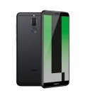 Smartphone Huawei Mate 10 Lite 5,9"" Octa Core 4 GB RAM 64 GB Noir