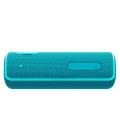 Haut-parleurs bluetooth Sony SRSXB21L.CE7 NFC Bleu