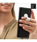 Support Adhésif pour Téléphones Portables Anneau Gadget and Gifts