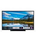 TV intelligente Toshiba 49L2863DG 49"" 49"" LED Full HD WIFI Noir