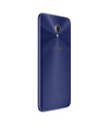 Smartphone Alcatel 3L 5034D 5,5"" Quad Core 2 GB RAM 16 GB