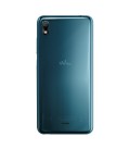 Smartphone WIKO MOBILE View 2 Go 5,93"" Octa Core 2 GB RAM 16 GB