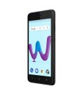 Smartphone WIKO MOBILE Sunny 3 5"" Quad Core 512 MB RAM 8 GB