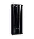 Smartphone Honor 10-51092LR 5,84"" Octa Core 4 GB RAM 64 GB