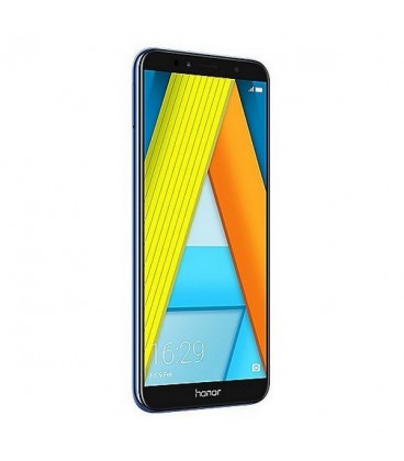 Smartphone Honor 7A-51092KV 5,7"" Octa Core 2 GB RAM 16 GB