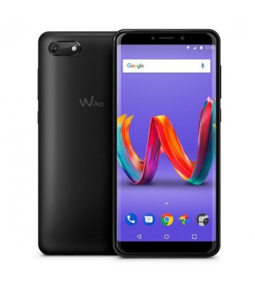 Smartphone WIKO MOBILE Harry 2 5,45"" Quad Core 2 GB RAM 16 GB