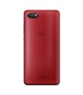 Smartphone WIKO MOBILE Harry 2 5,45"" Quad Core 2 GB RAM 16 GB