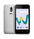 Smartphone WIKO MOBILE Sunny 3 4"" Quad Core 512 MB 8 GB