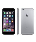 Smartphone Apple IPHONE 6 4,7"" 1 GB RAM 64 GB Gris (reconditionnés)