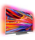 TV intelligente Philips 55PUS8503 55"" 55"" 4K Ultra HD LED WIFI Argent
