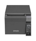 Imprimante Thermique Epson C31CD38024C0 Gris