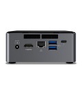 Mini PC Intel BOXNUC7I7BNH i7-7567U