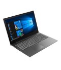 Notebook Lenovo V130 15,6"" I5 7200U 500 GB 4 GB RAM