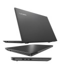 Notebook Lenovo V130 15,6"" I5 7200U 500 GB 4 GB RAM