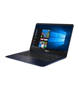 Notebook Asus UX430UA-GV264T 14"" I7-8550U 256 GB 8 GB RAM