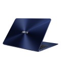 Notebook Asus UX430UA-GV264T 14"" I7-8550U 256 GB 8 GB RAM
