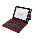 Housse pour Tablette E-Vitta EVUN000508 10"" LED