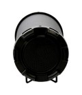 Haut-parleurs bluetooth Omega OG70 5W 1200 mAh