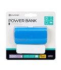 Power Bank PLATINET PMPB52 5200 mAh