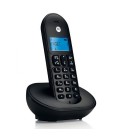 Téléphone Sans Fil Motorola T101