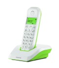 Téléphone Sans Fil Motorola S1201