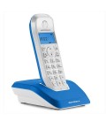 Téléphone Sans Fil Motorola S1201