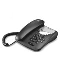 Téléphone fixe Motorola CT1