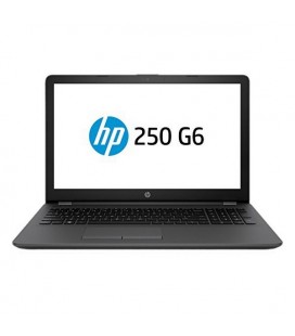 Notebook HP 1HG53ES 15,6"" I3 6006U 128 GB 4 GB RAM