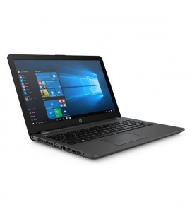 Notebook HP 1WY10EA 15,6"" E2-9000e 4 GB RAM 500 GB Gris