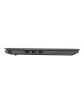 Notebook Lenovo 81HN00GJSP 15,6"" i5-7200U 8 GB RAM 1 TB Gris foncé
