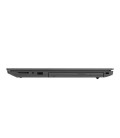 Notebook Lenovo 81HN00GJSP 15,6"" i5-7200U 8 GB RAM 1 TB Gris foncé