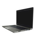Notebook Toshiba PT293E-00P009CE 13,3"" i7-8550U 16 GB RAM 512 GB SSD Gris