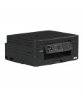 Imprimante Multifonction Brother MFC-J491DW FAX WIFI