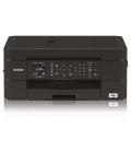 Imprimante Multifonction Brother MFC-J491DW FAX WIFI