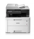 Imprimante Multifonction Brother MFC-L3710CW WIFI FAX
