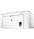 Imprimante laser monochrome HP LaserJet Pro M203dw WIFI 256 MB Blanc