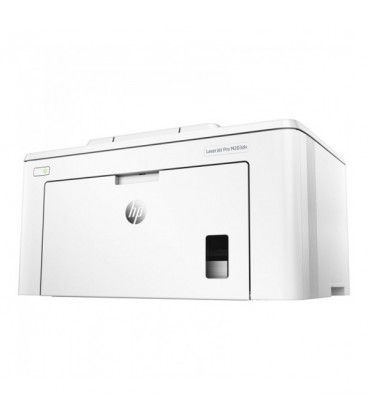 Imprimante laser monochrome HP LaserJet Pro M203dn 256 MB Blanc
